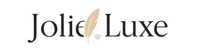 JOLIELUXE official